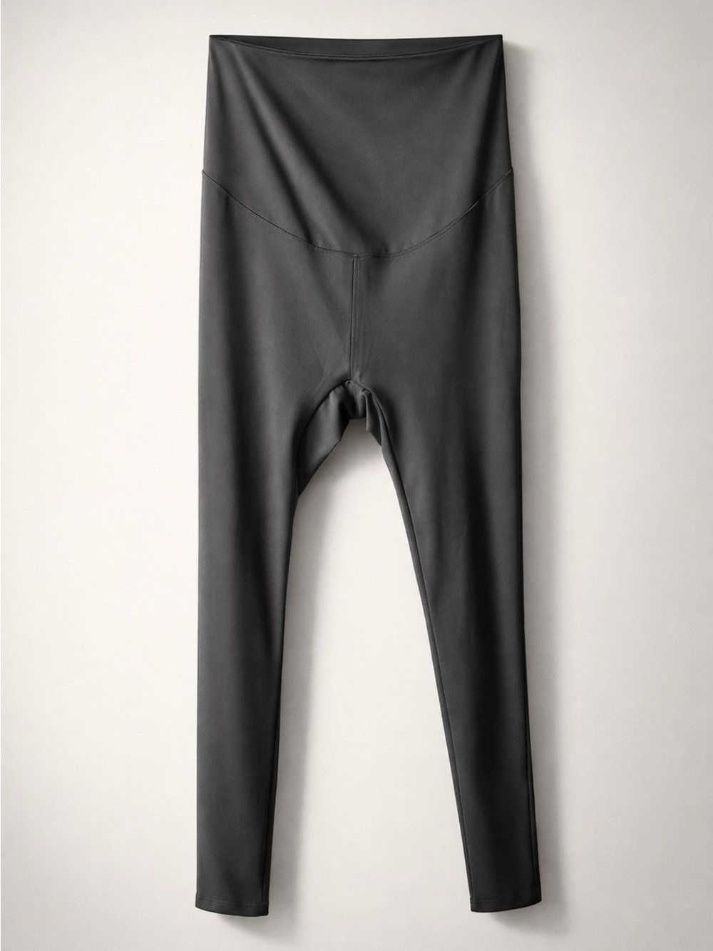 Unknown brand - Black Leggings - Women’s XL
